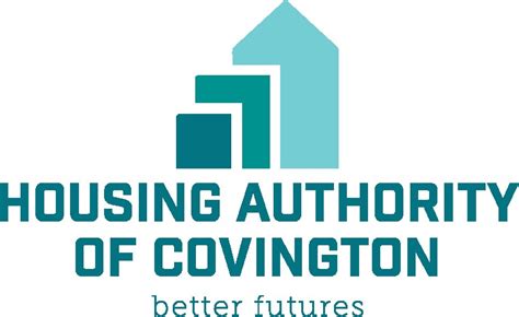 City of Covington, KY > Government > Resident Services.